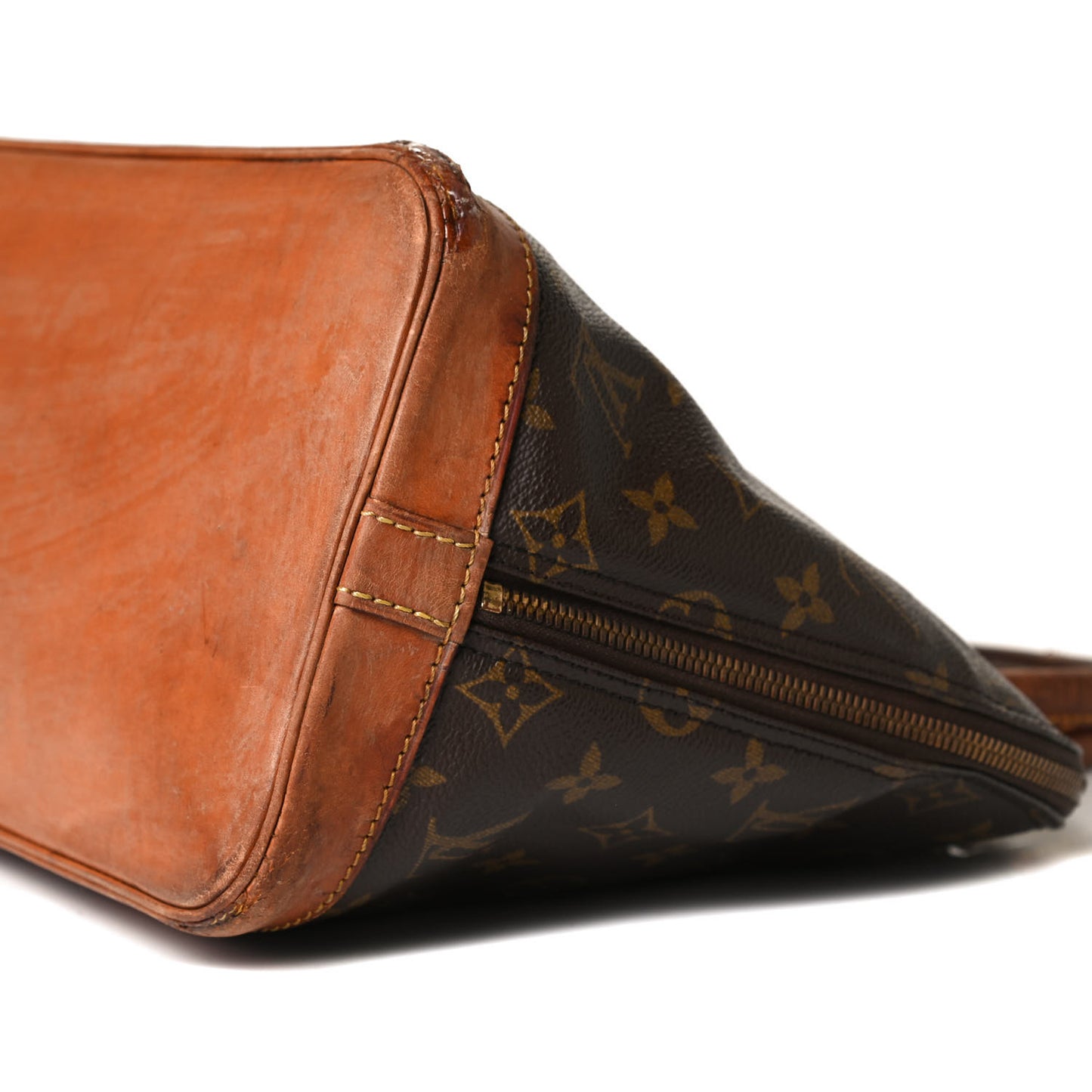 Monogram Alma PM