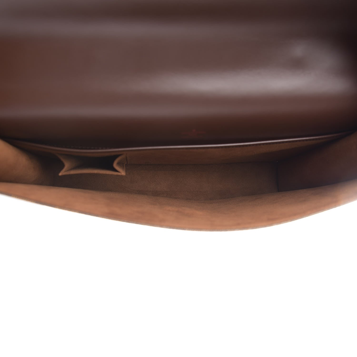 Louis Vuitton Damier Ebene Altona PM Briefcase 5 of 13