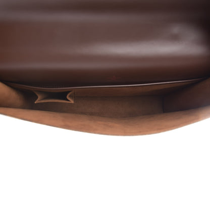 Louis Vuitton Damier Ebene Altona PM Briefcase 5 of 13