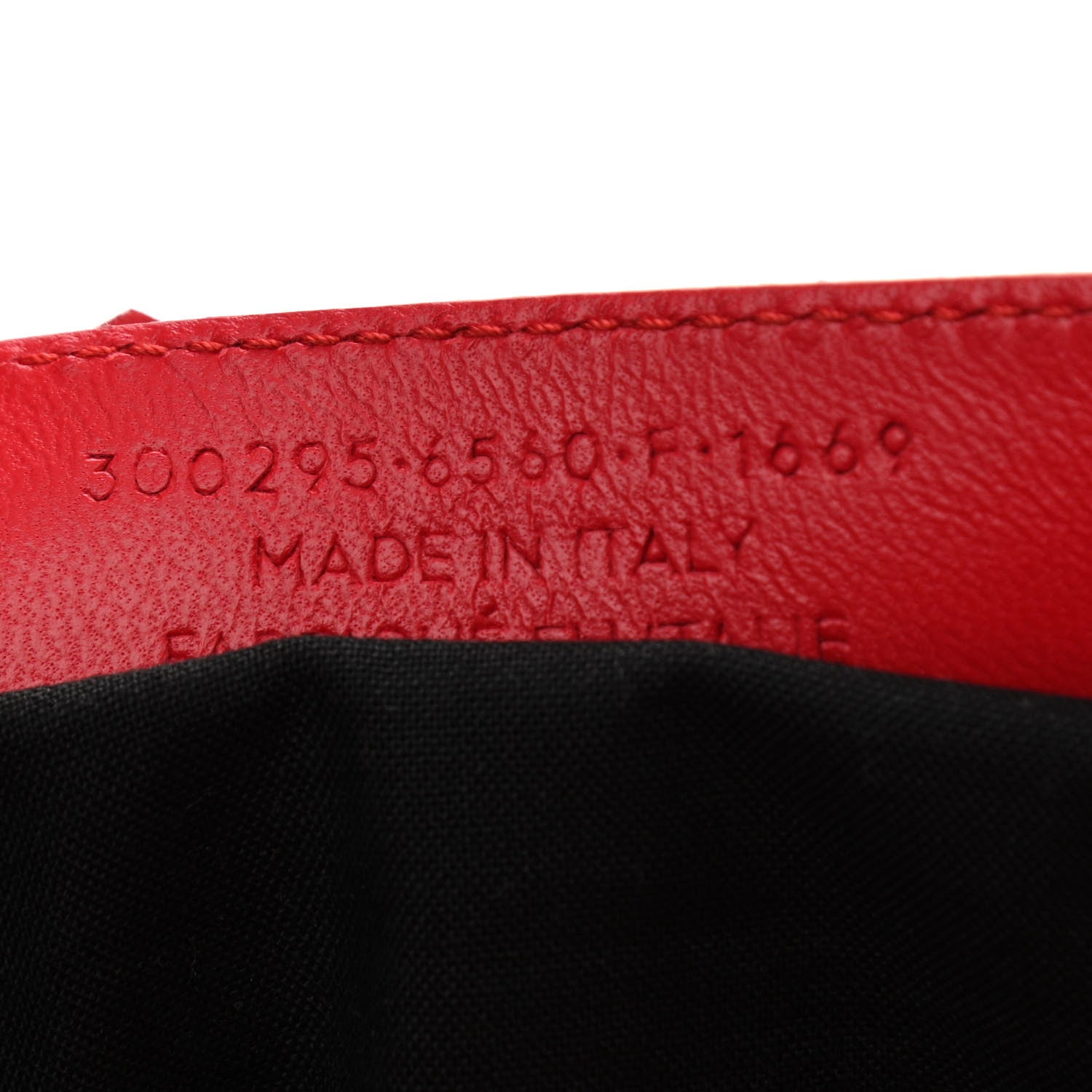 Balenciaga Chevre Gold Metallic Edge Hardware Mini City Rouge Grenade 7 of 11