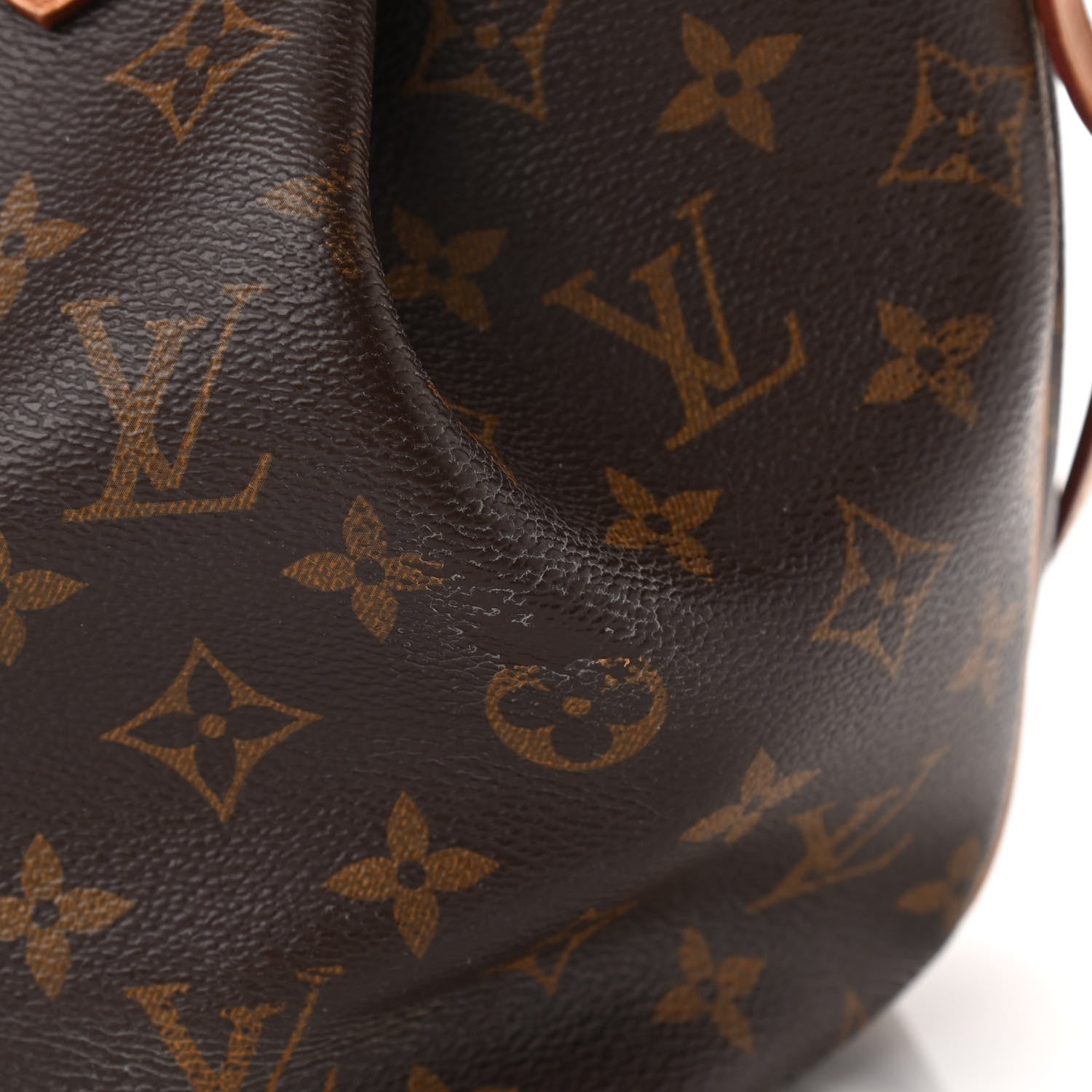 Louis Vuitton Monogram Turenne PM 11 of 18