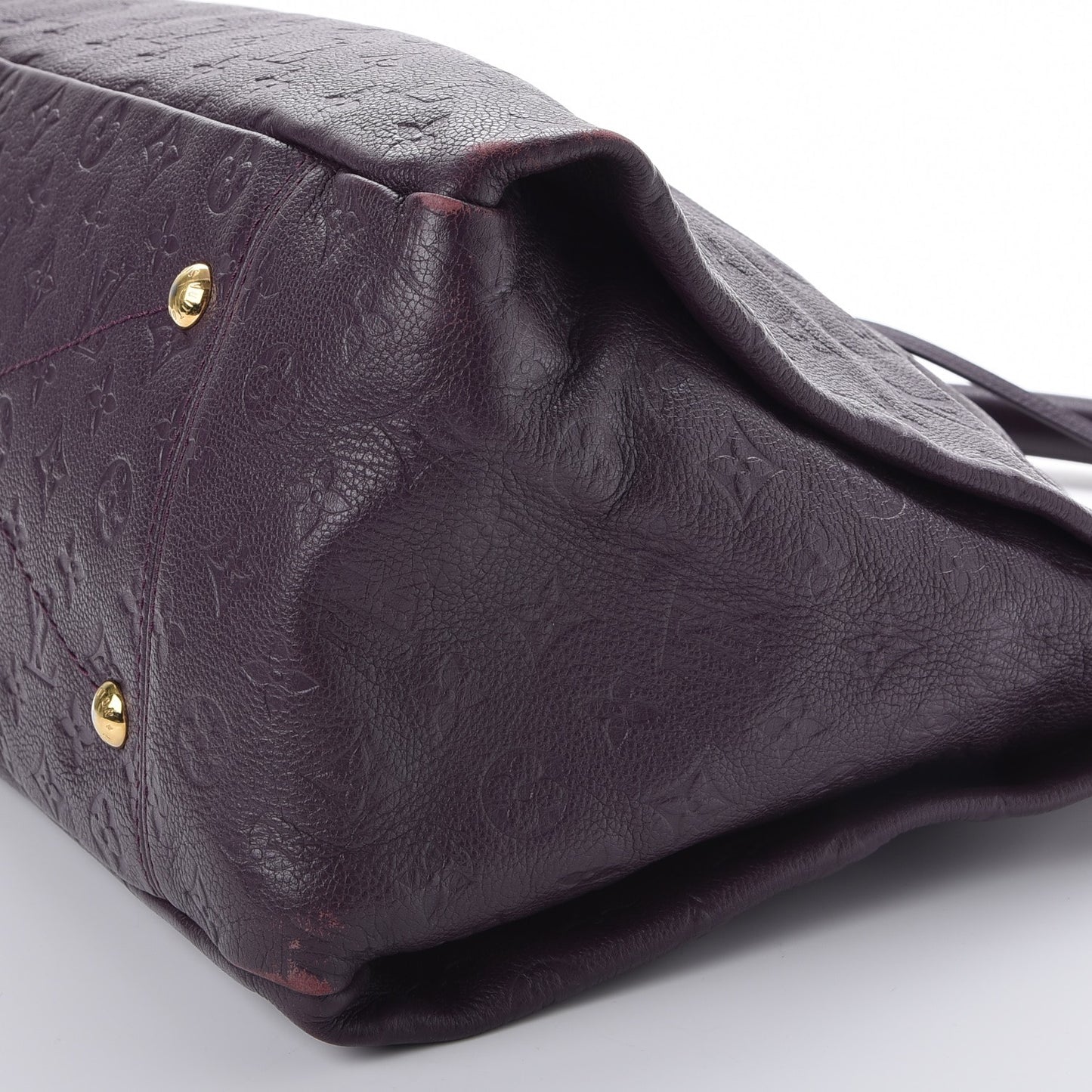 Empreinte Artsy MM Aube