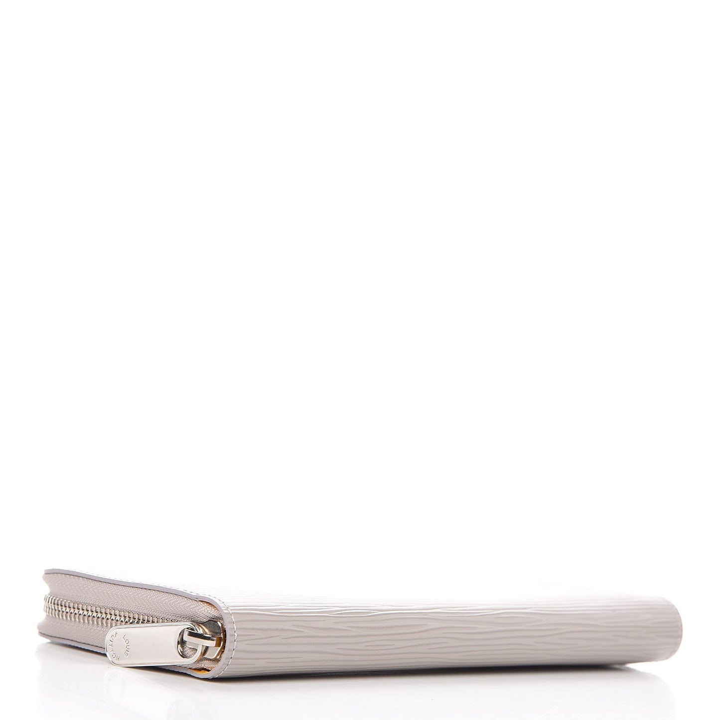 Epi Zippy Wallet Gres