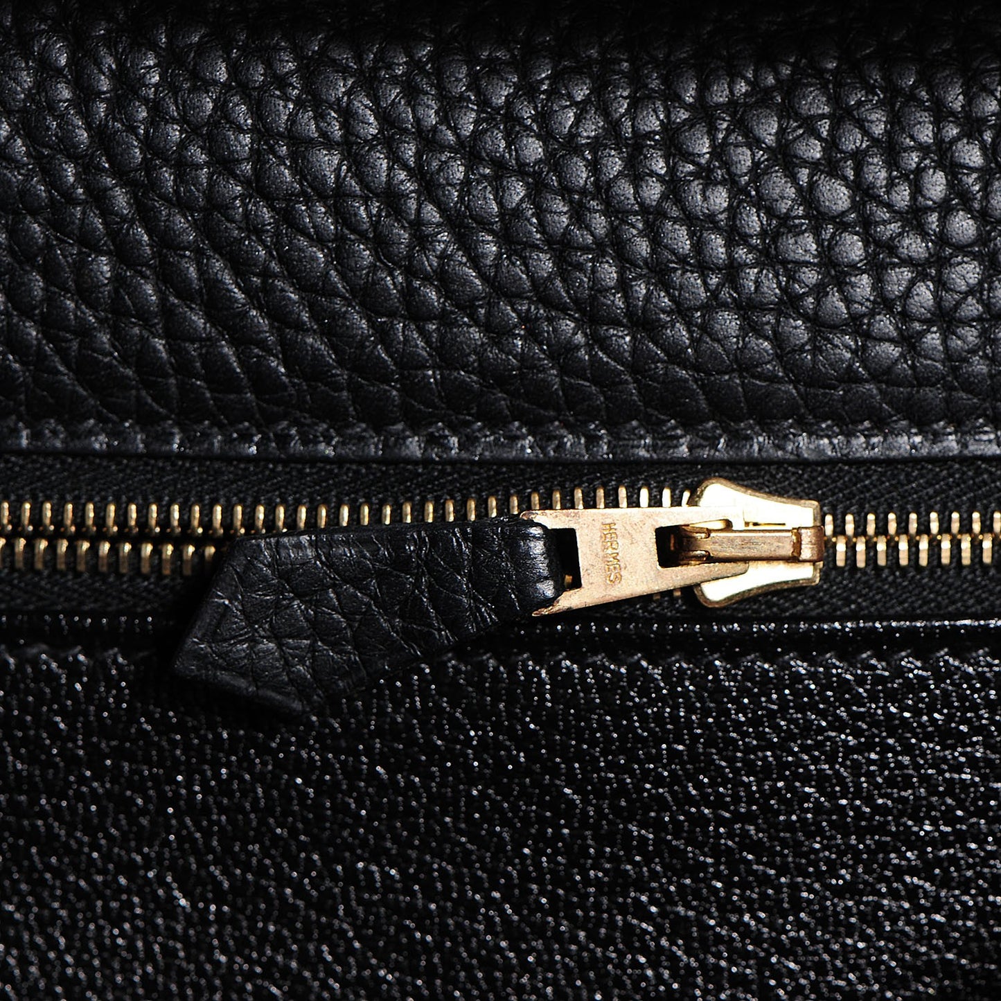 Fjord Kelly Retourne 35 Black