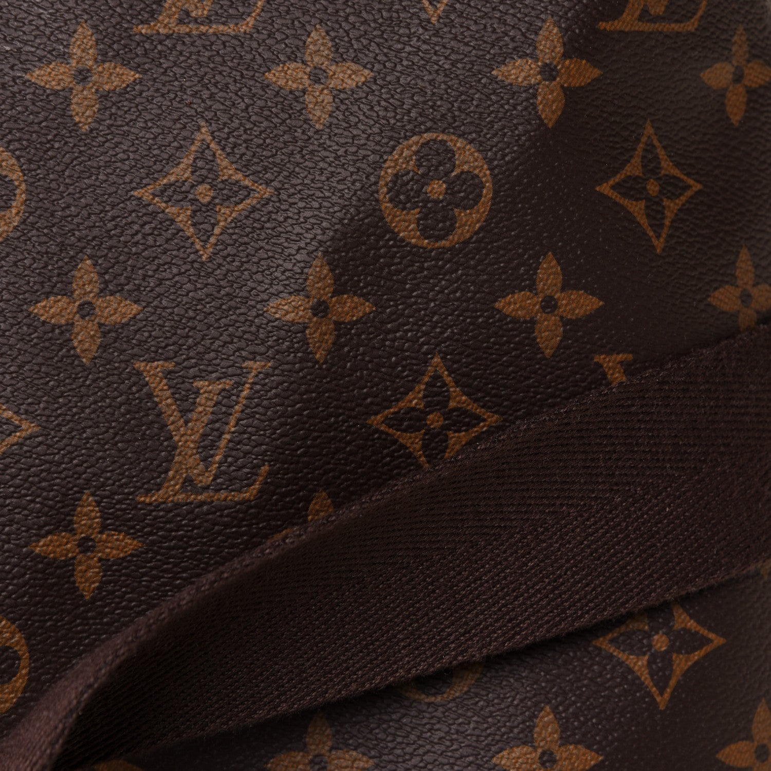 Louis Vuitton Monogram Horizon Soft Duffle 65 10 of 12