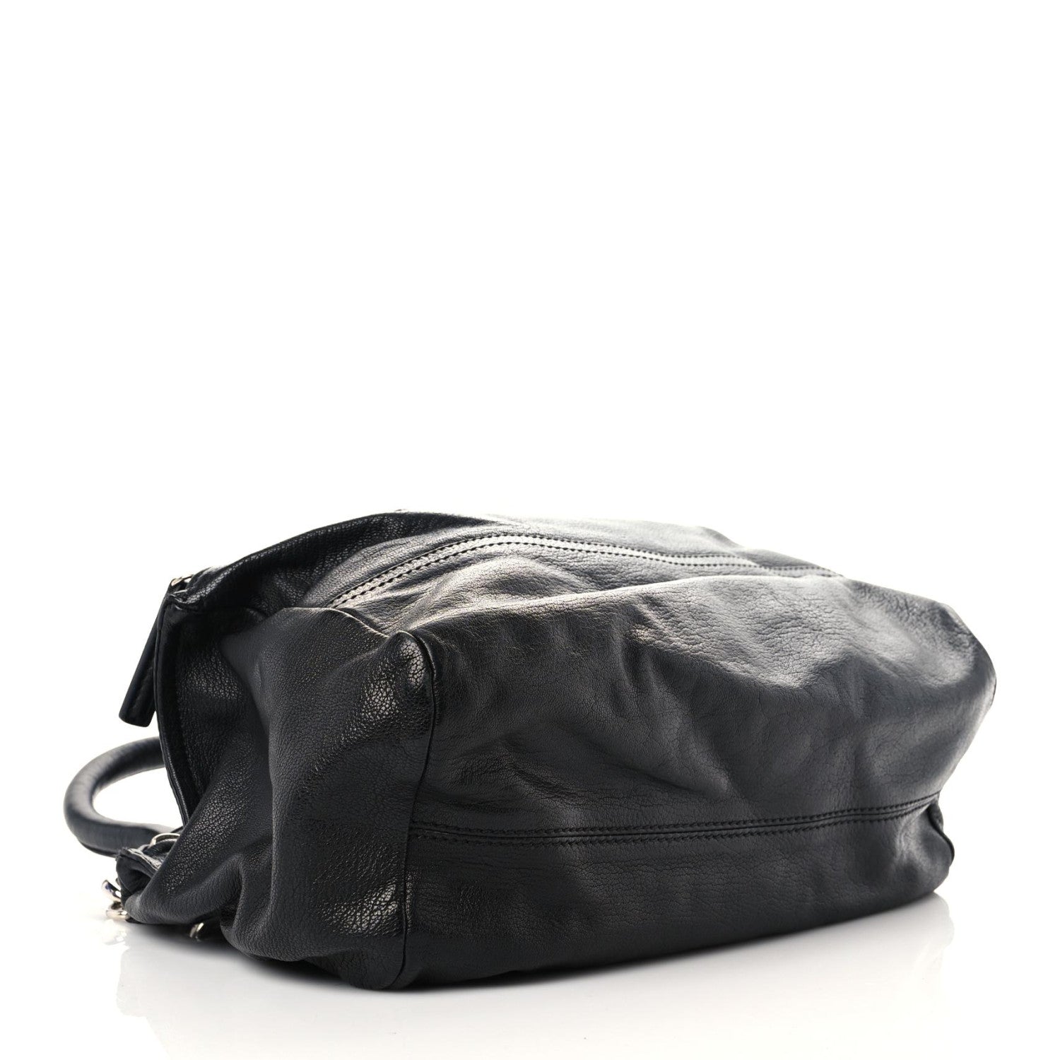 Givenchy Sugar Goatskin Medium Pandora Black 4 of 17