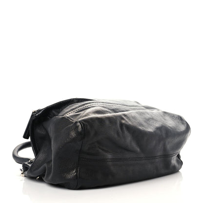 Givenchy Sugar Goatskin Medium Pandora Black 4 of 17