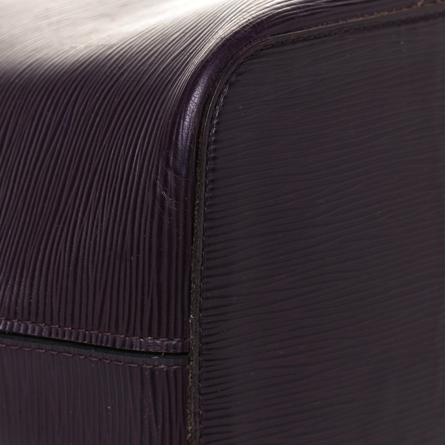Epi Neverfull MM Quetsche
