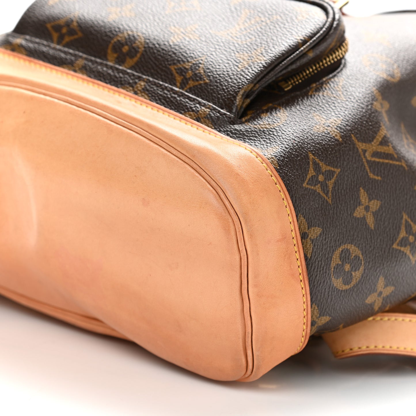 Monogram Montsouris MM Backpack
