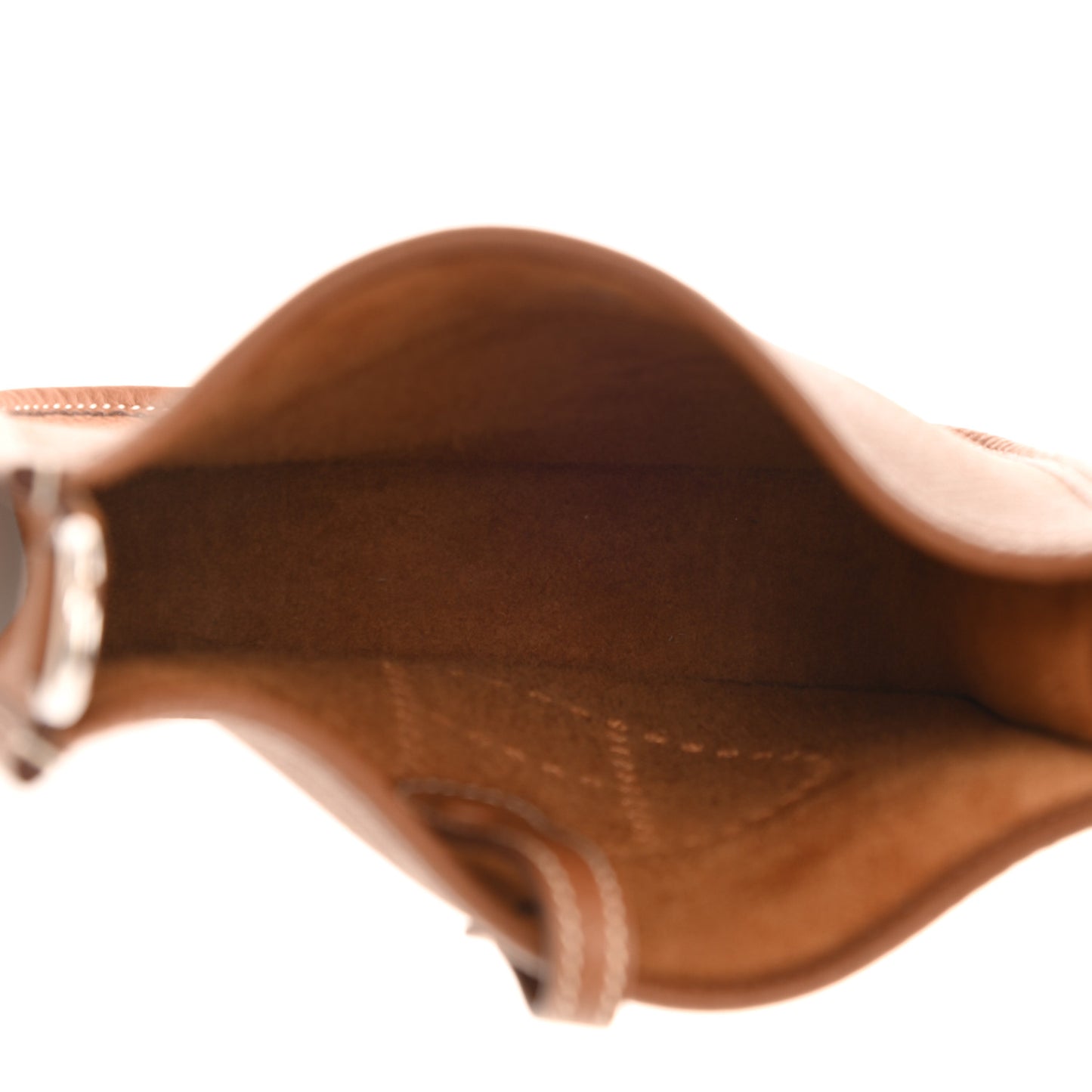 Taurillon Clemence Evelyne TPM Gold