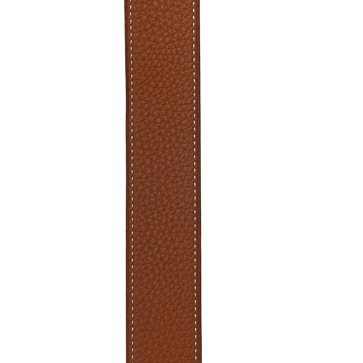 Swift Togo 32mm Belt Strap 90 Black Gold