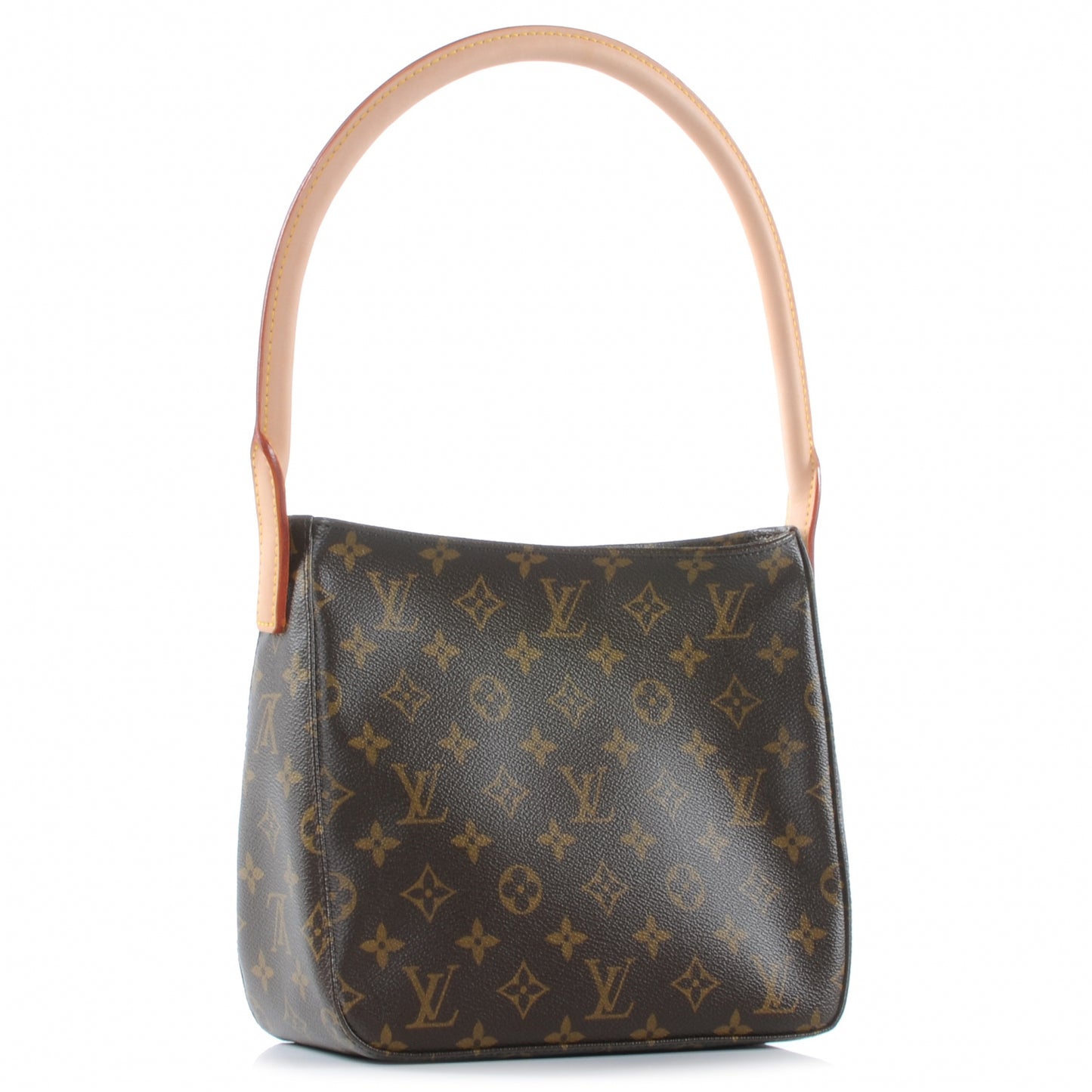 Monogram Looping MM