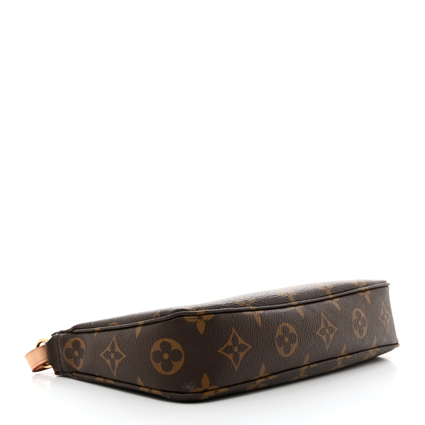 Monogram Pochette Accessories NM