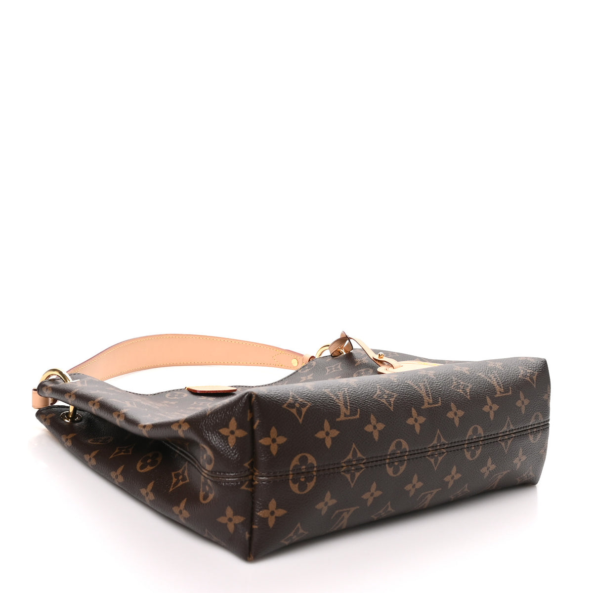 Monogram Graceful PM