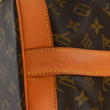 Louis Vuitton Monogram Cruiser 40 6 of 15