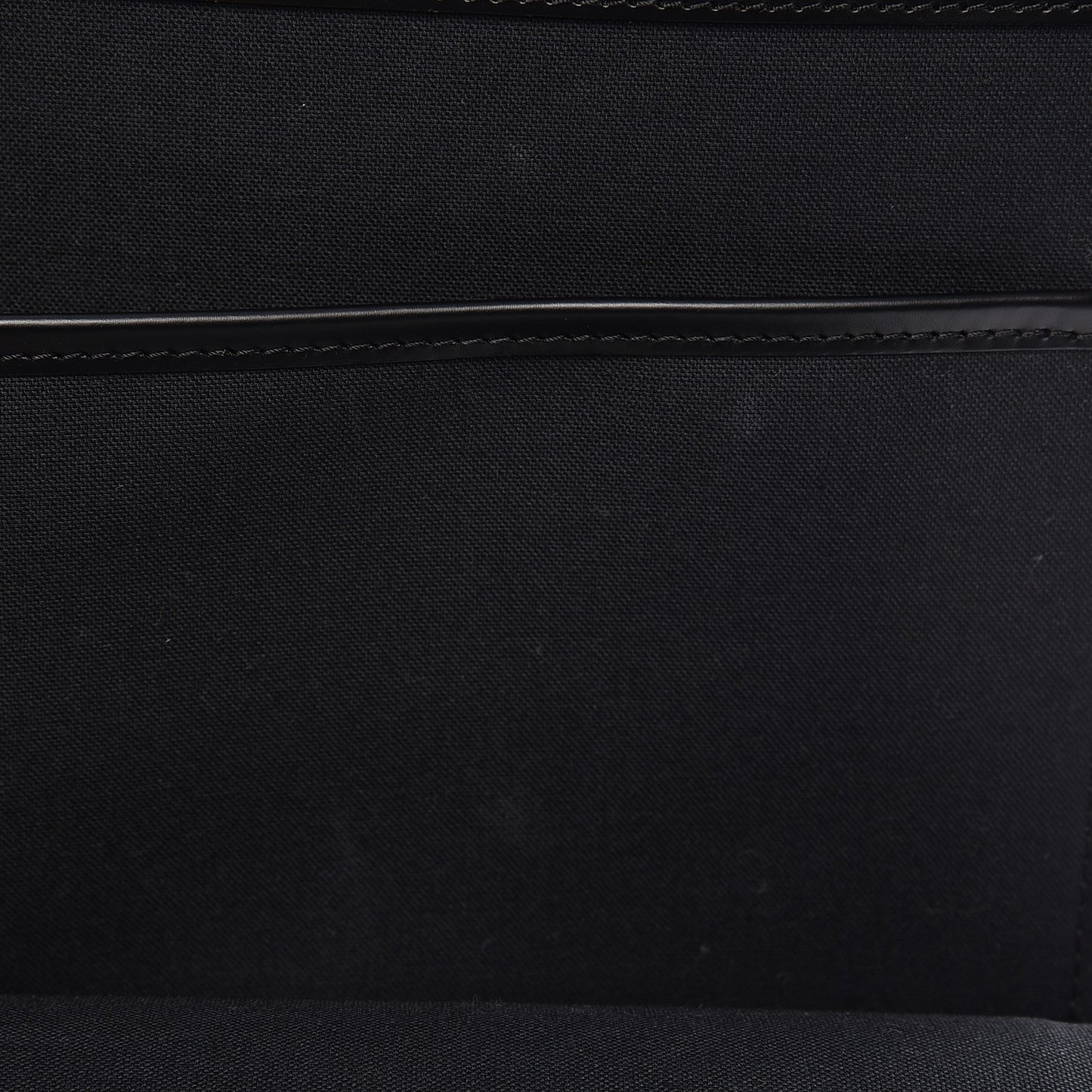 Damier Graphite Pilot Case
