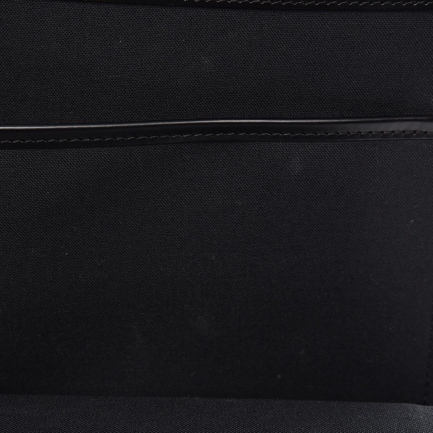 Louis Vuitton Damier Graphite Pilot Case 15 of 18