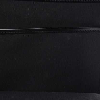 Louis Vuitton Damier Graphite Pilot Case 15 of 18