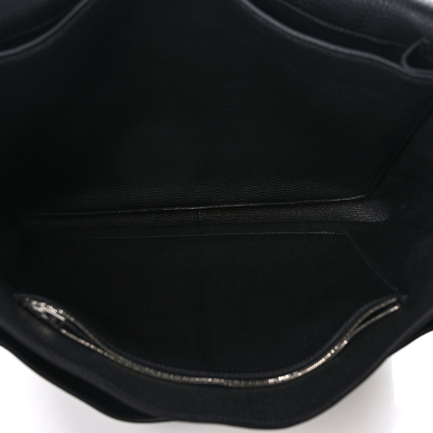 Taurillon Clemence Steve Caporal Messenger Black