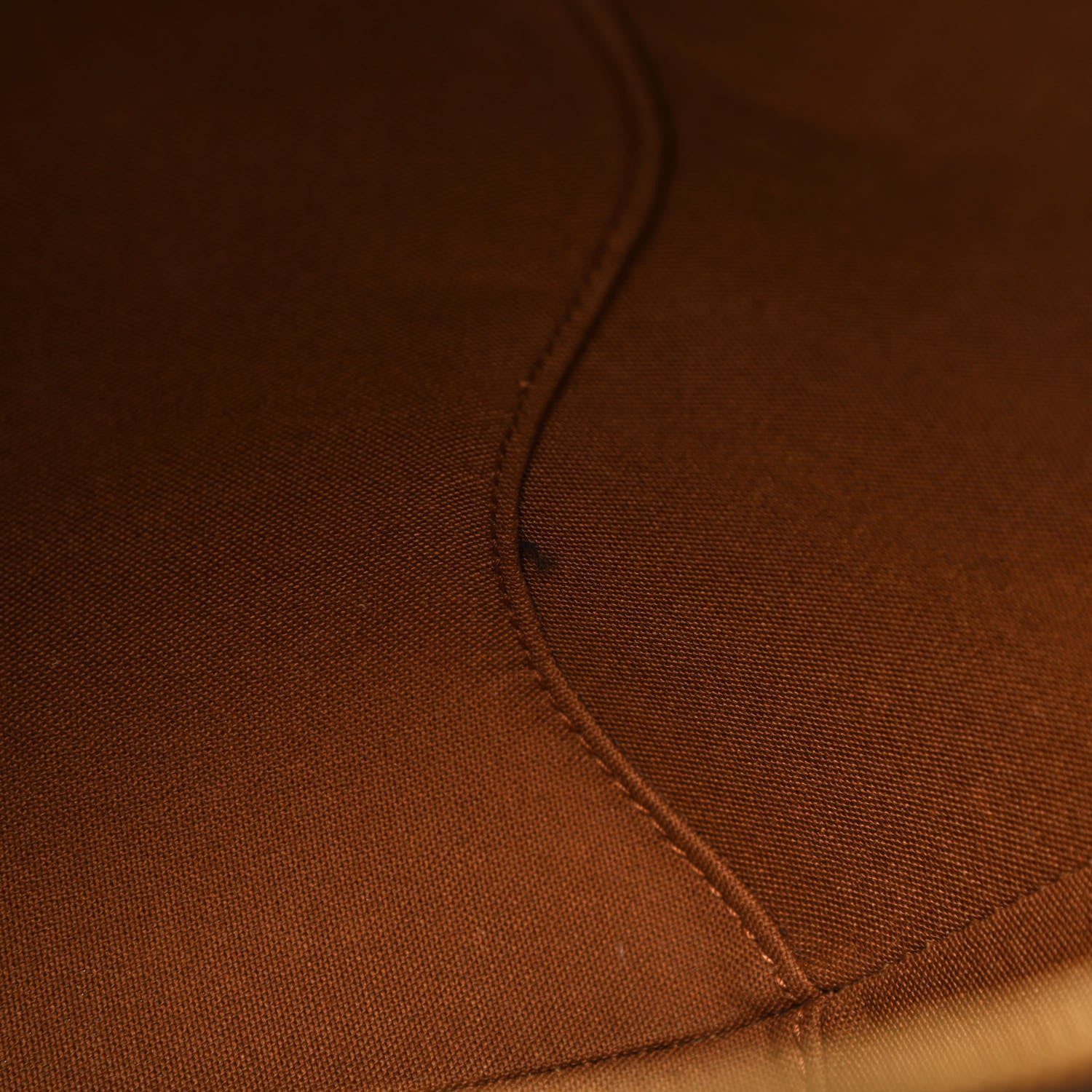 Louis Vuitton Monogram Ellipse PM 10 of 12
