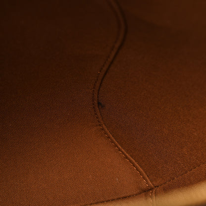 Louis Vuitton Monogram Ellipse PM 10 of 12