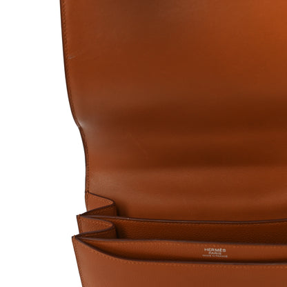 Hermes Evercolor 2002 20 Gold 12 of 16