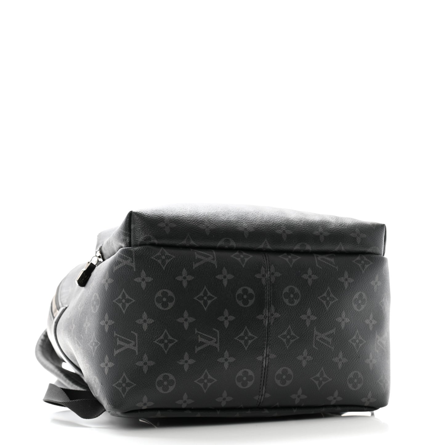 Monogram Eclipse Discovery Backpack PM