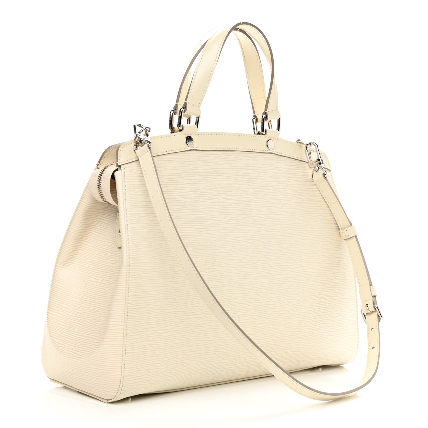 Epi Brea GM Ivory