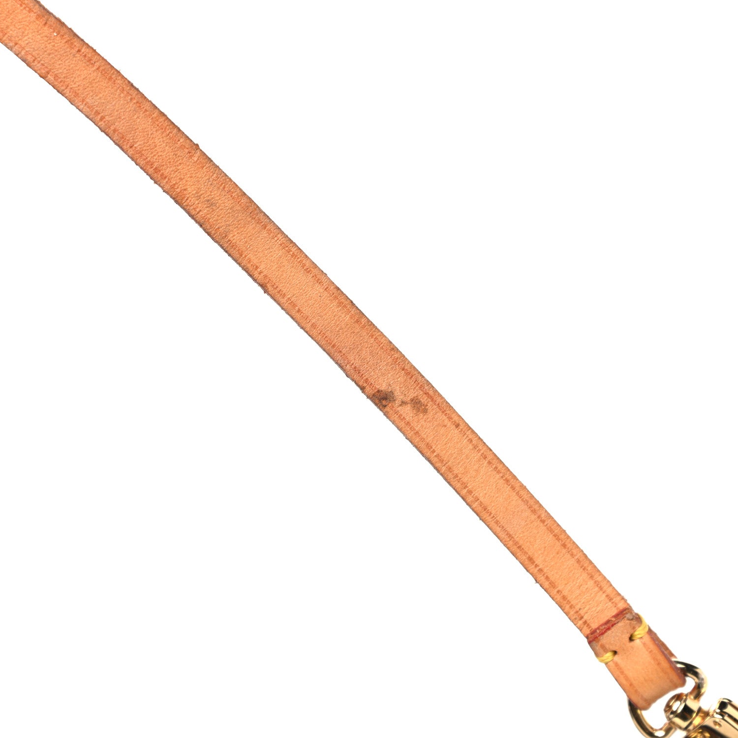 Louis Vuitton Monogram Pochette Accessories 15 of 18