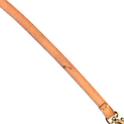 Louis Vuitton Monogram Pochette Accessories 15 of 18