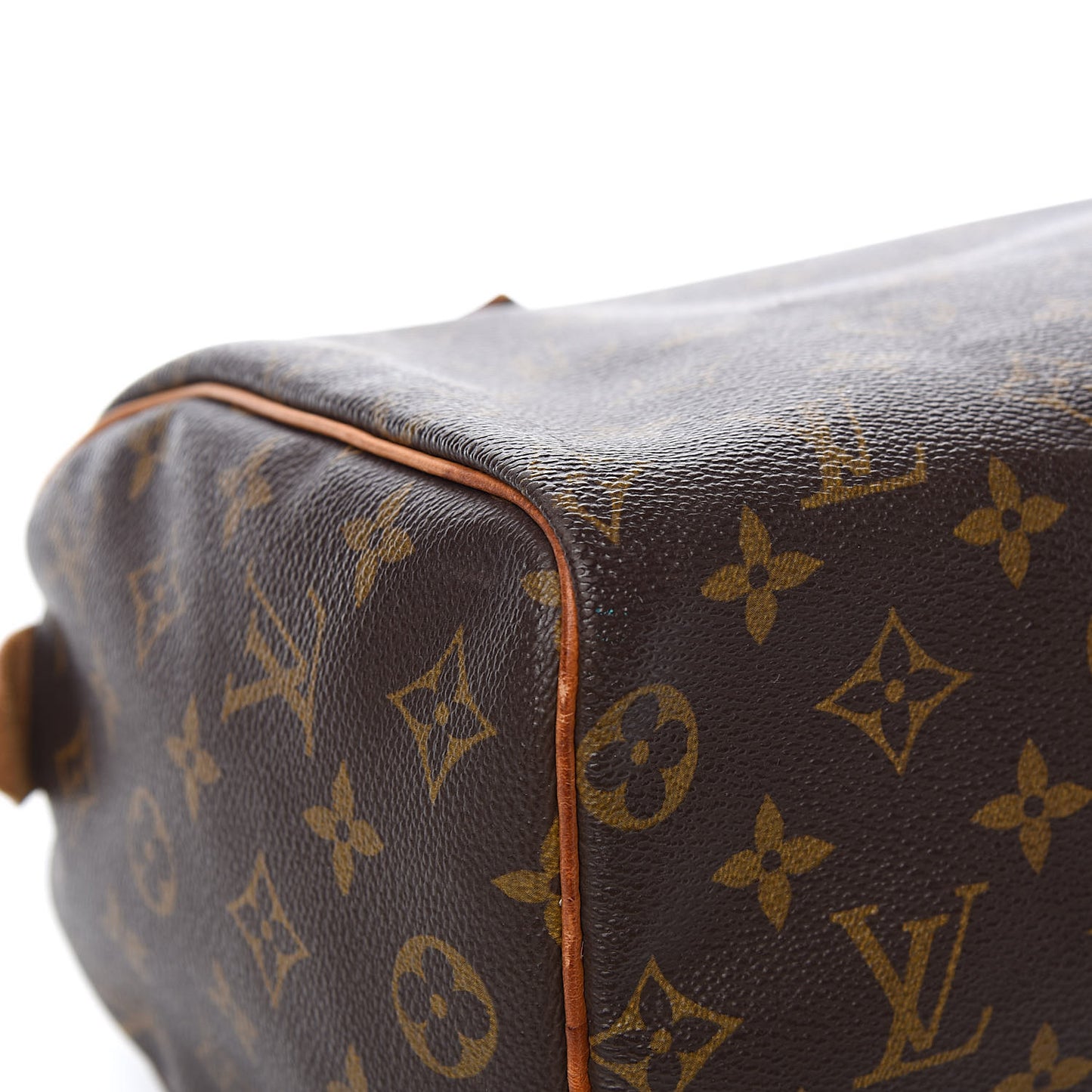 Monogram Speedy 25