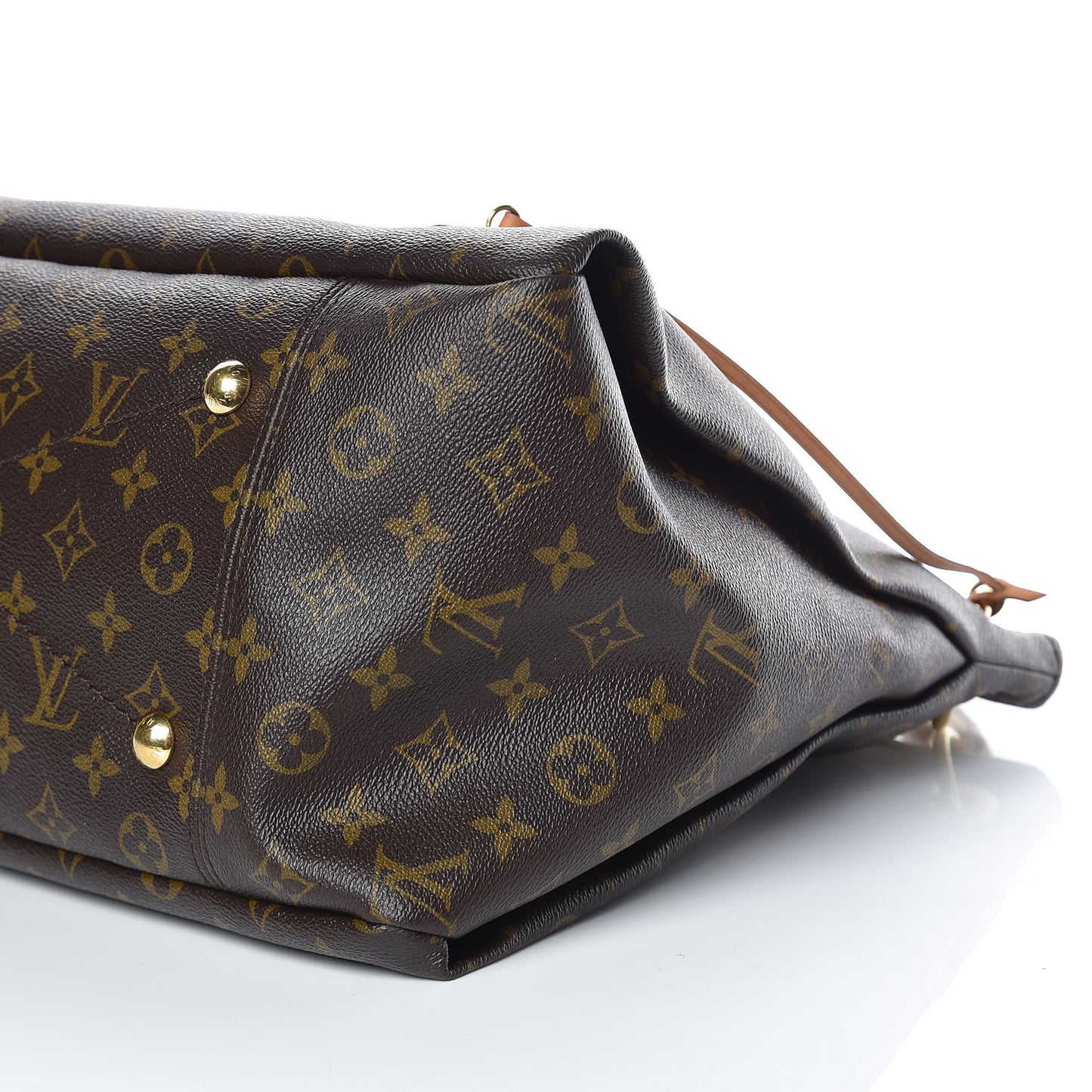 Monogram Artsy MM