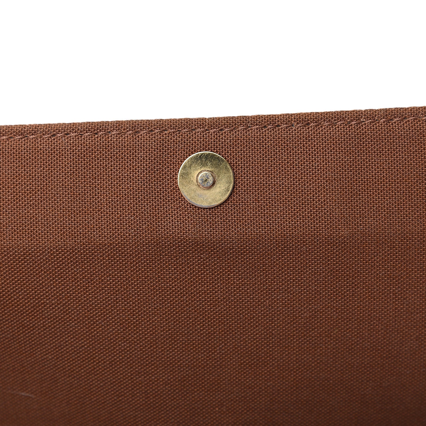 Monogram Mini Looping