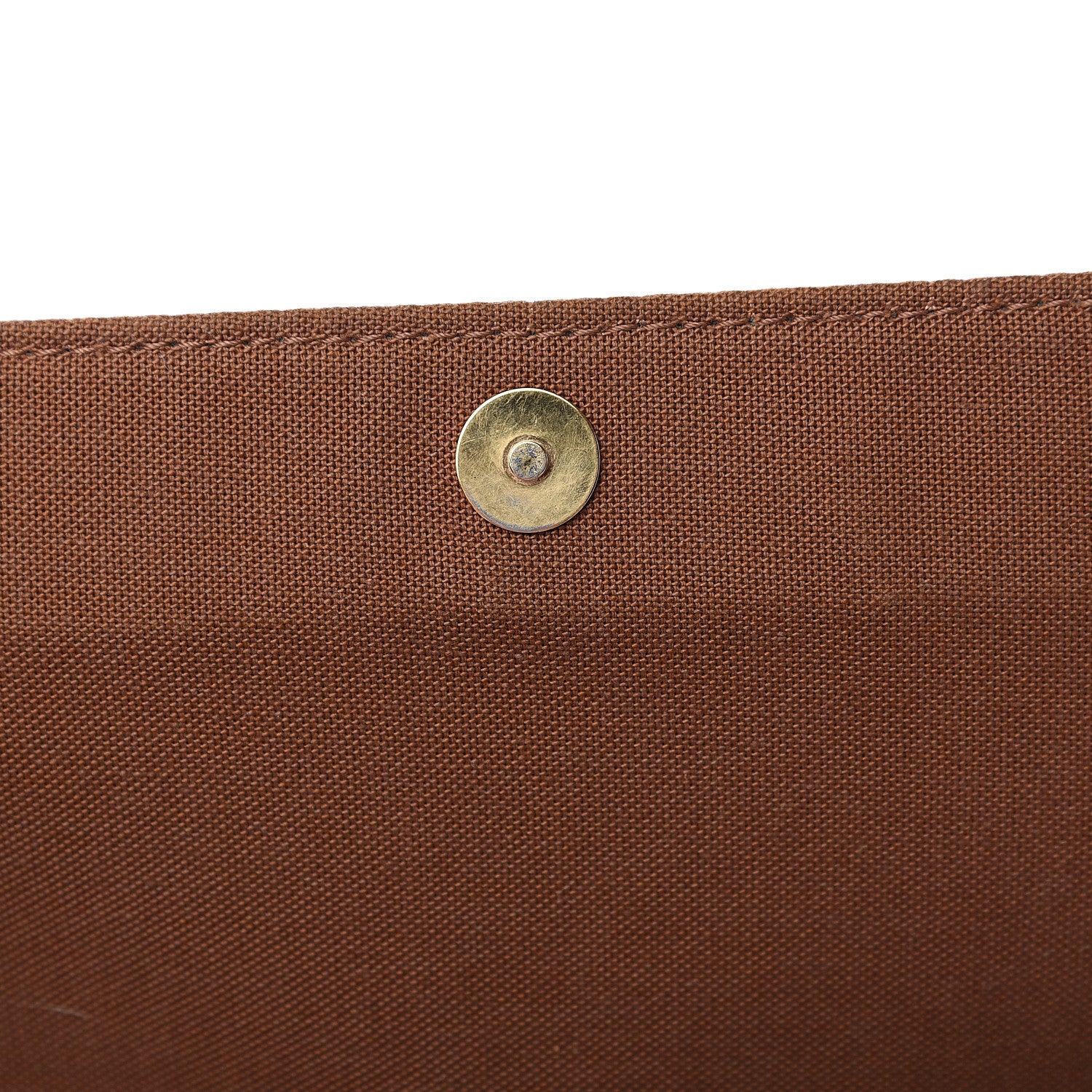 Louis Vuitton Monogram Mini Looping 8 of 11