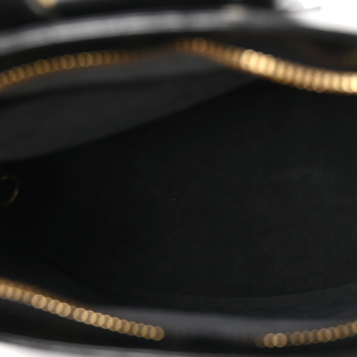 Epi Gobelins Backpack Black