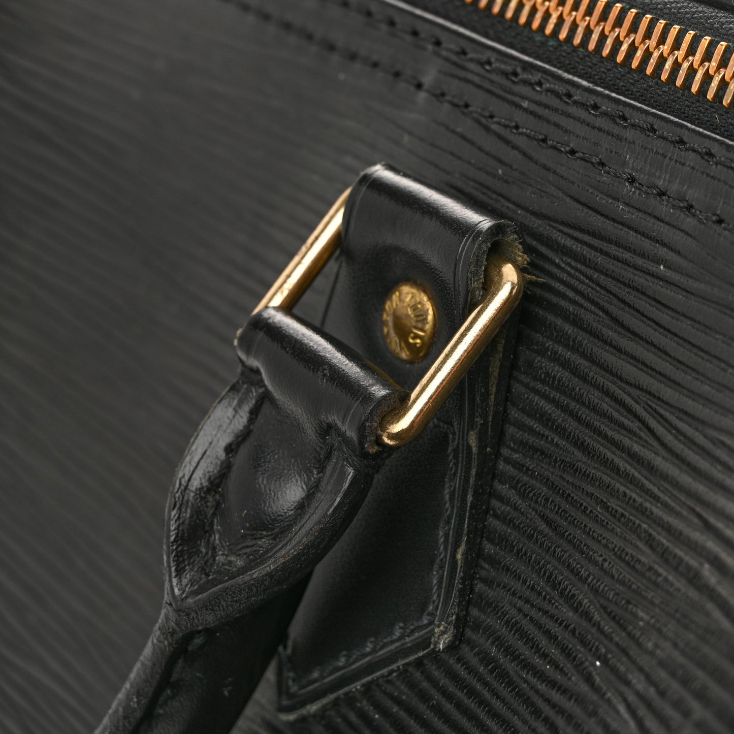 Epi Speedy 30 Black