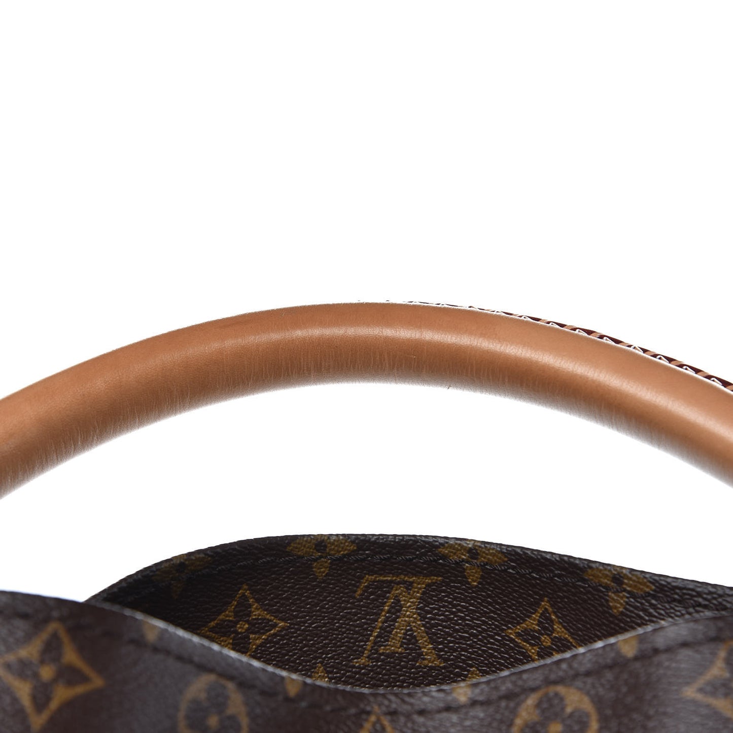 Monogram Artsy MM