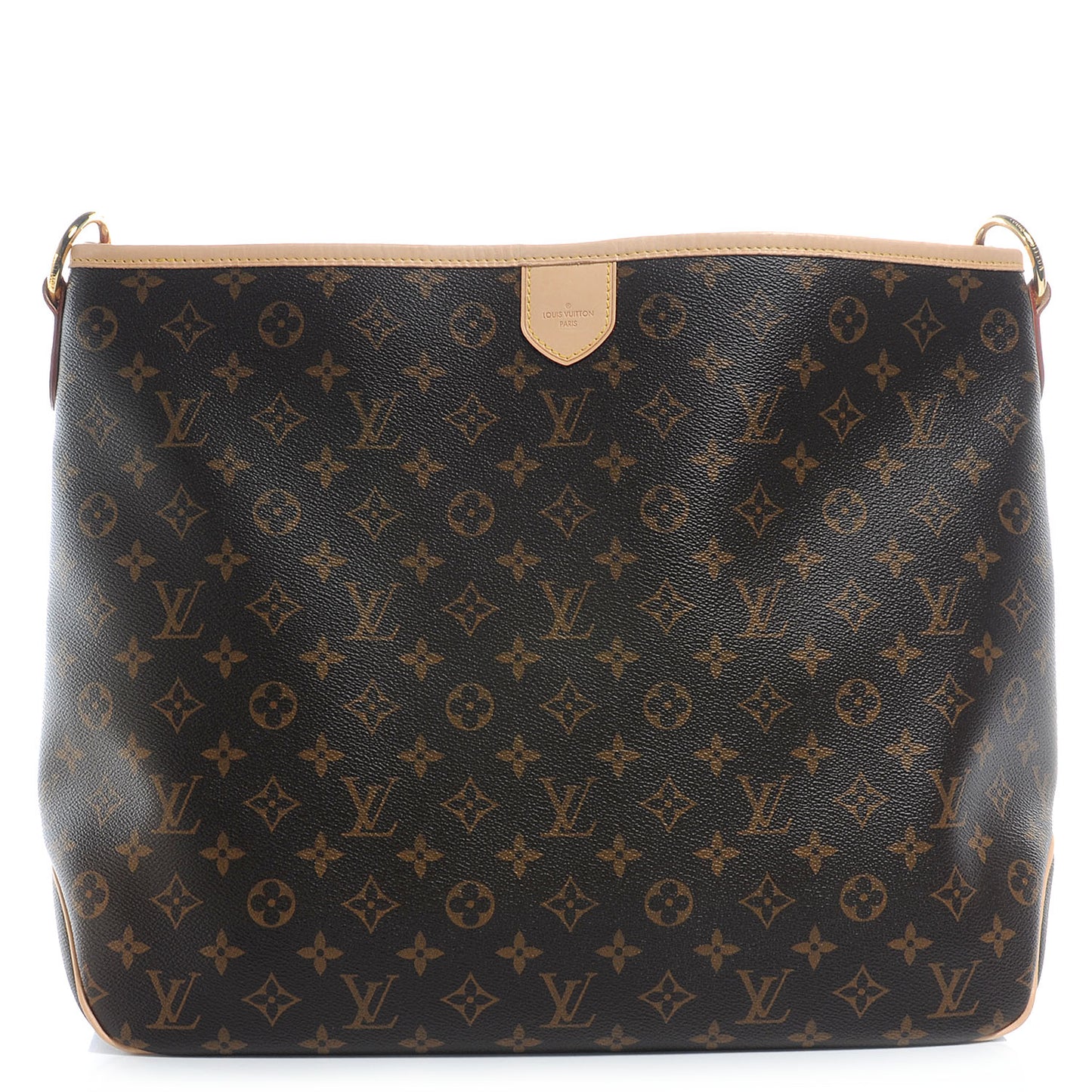 Monogram Delightful MM