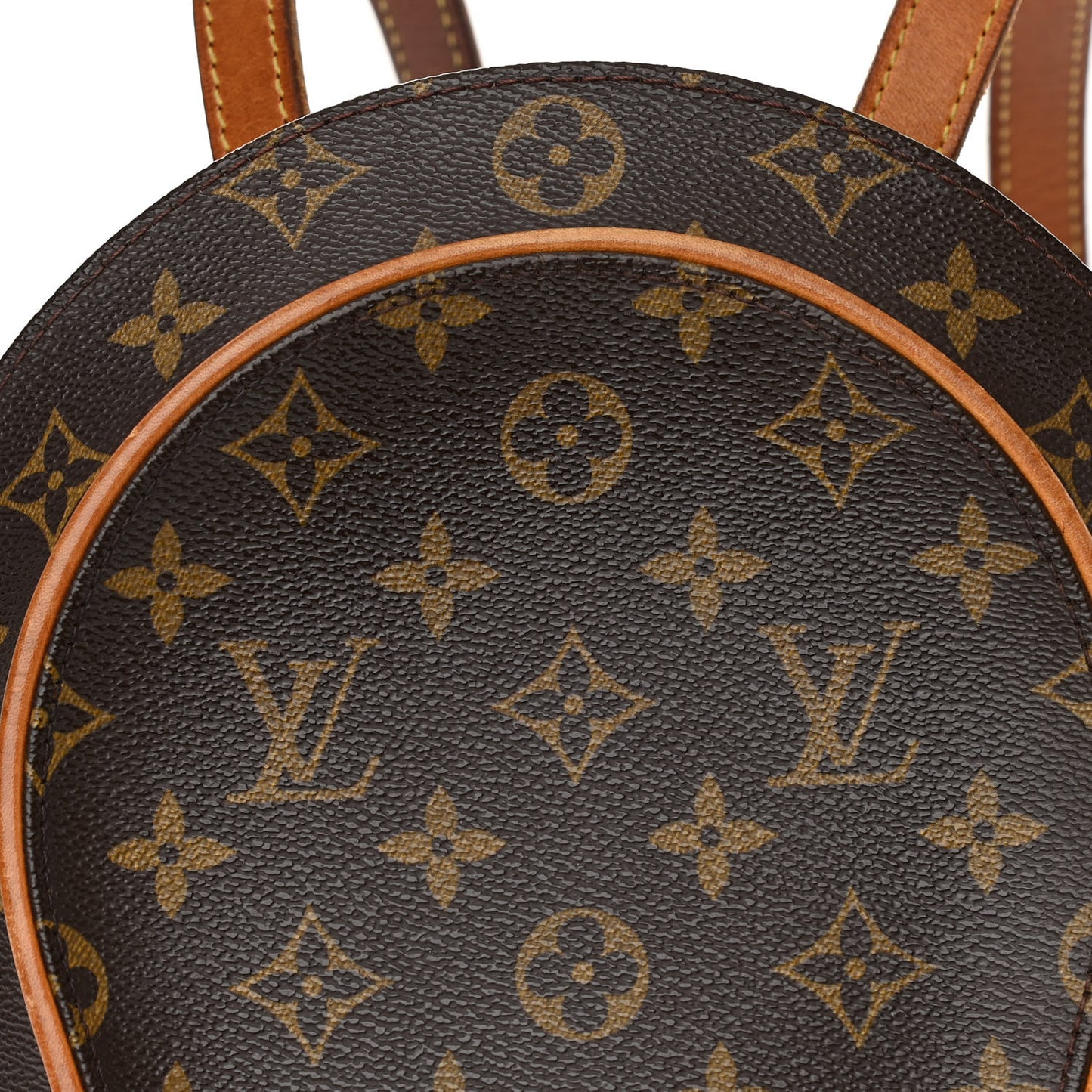 Monogram Ellipse Sac a Dos Backpack
