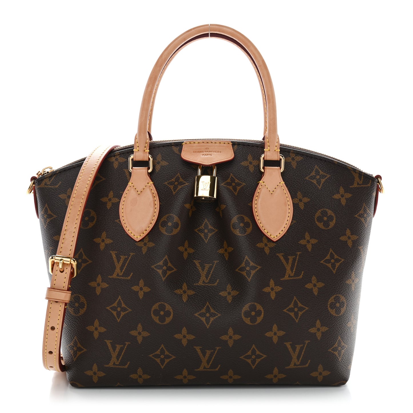 Monogram Boetie PM NM