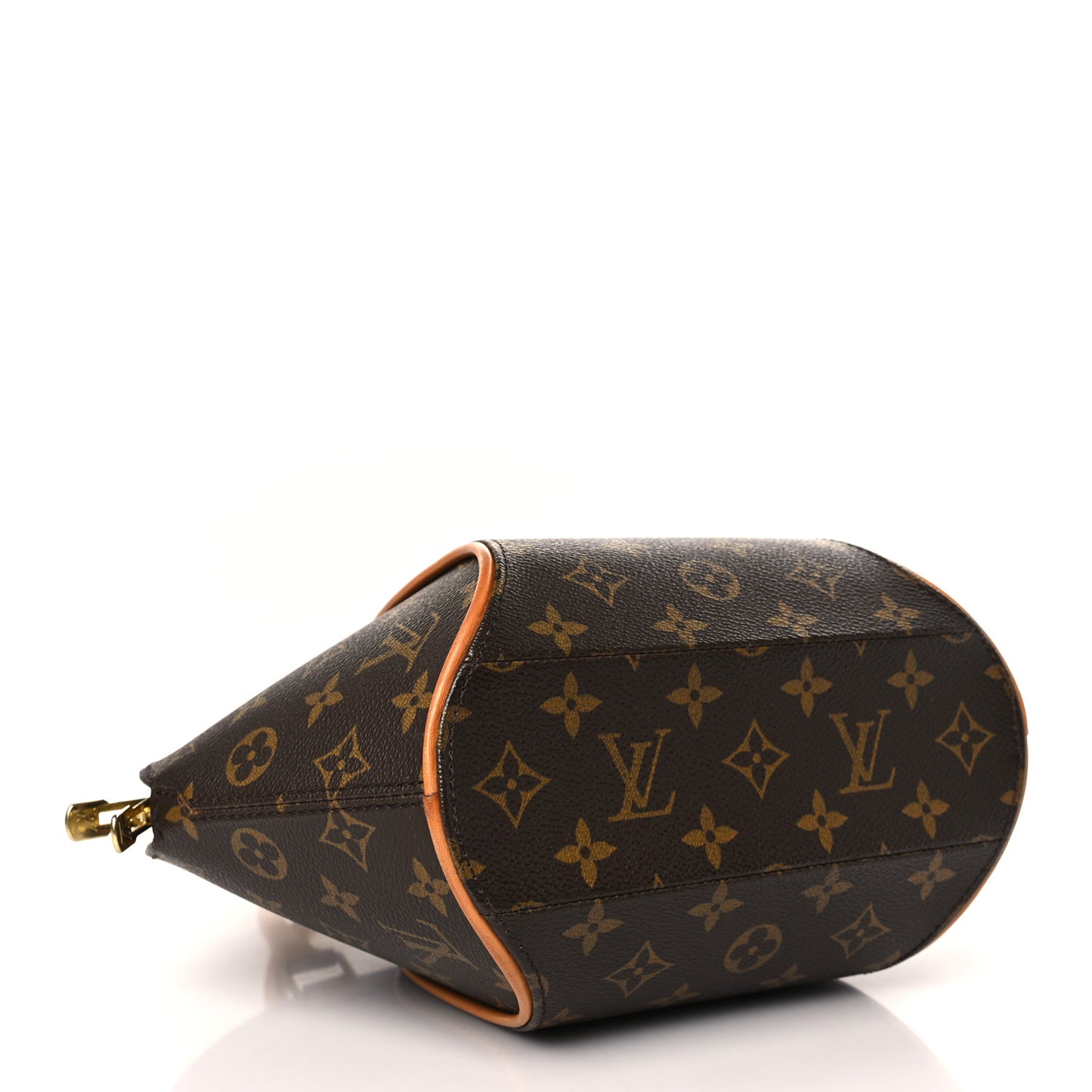 Monogram Ellipse PM