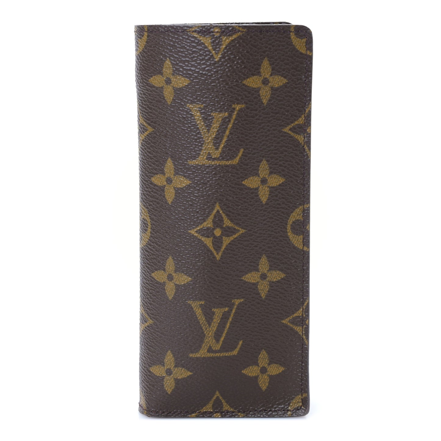 Monogram Sunglasses Case