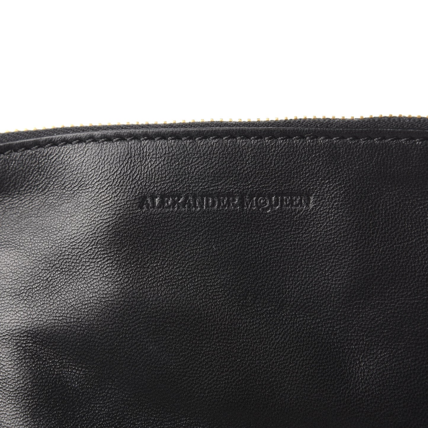 Silk Obsessions Tote Black