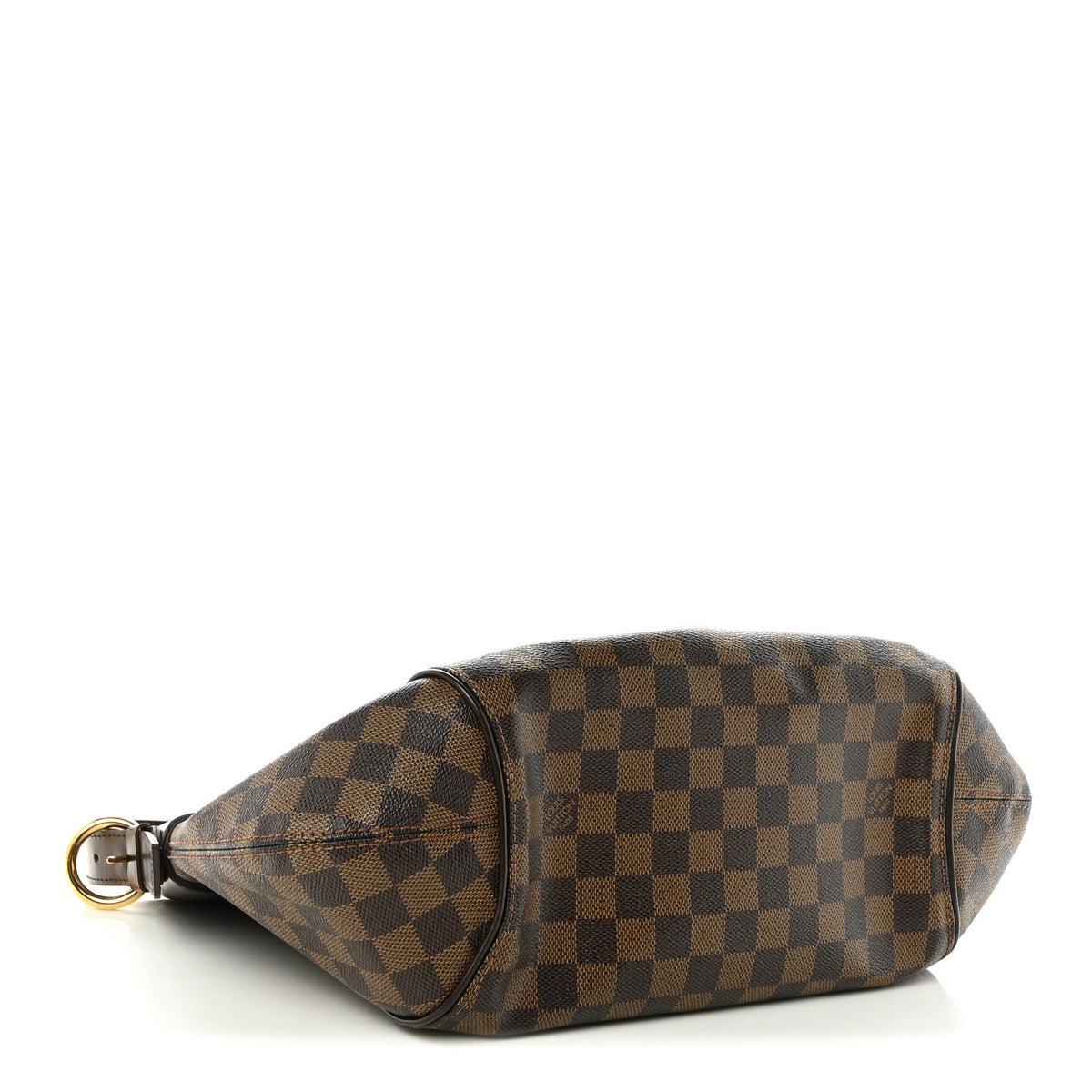 Damier Ebene Sistina MM