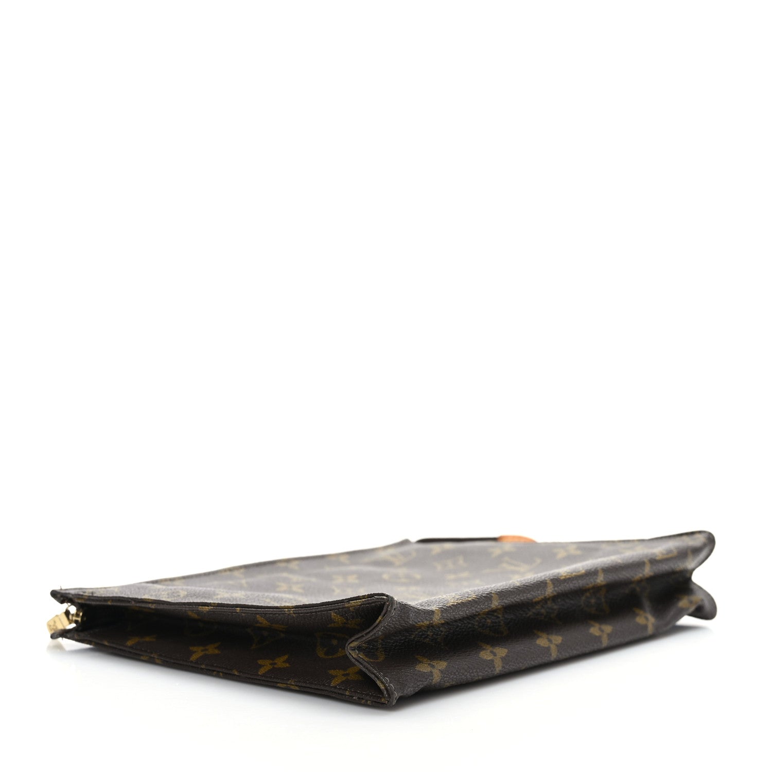 Louis Vuitton Monogram Toiletry Pouch 26 6 of 8
