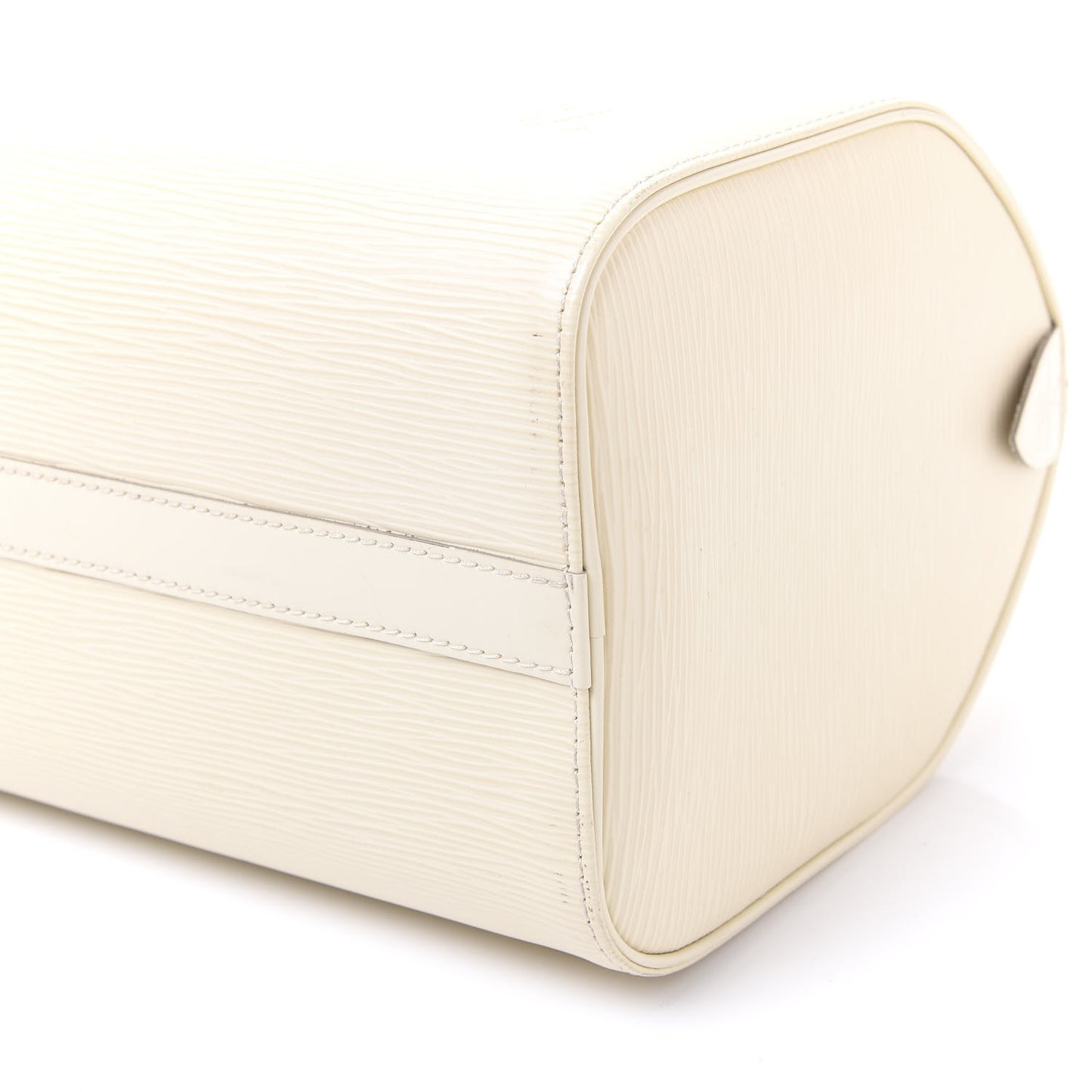 Epi Speedy 30 Ivory