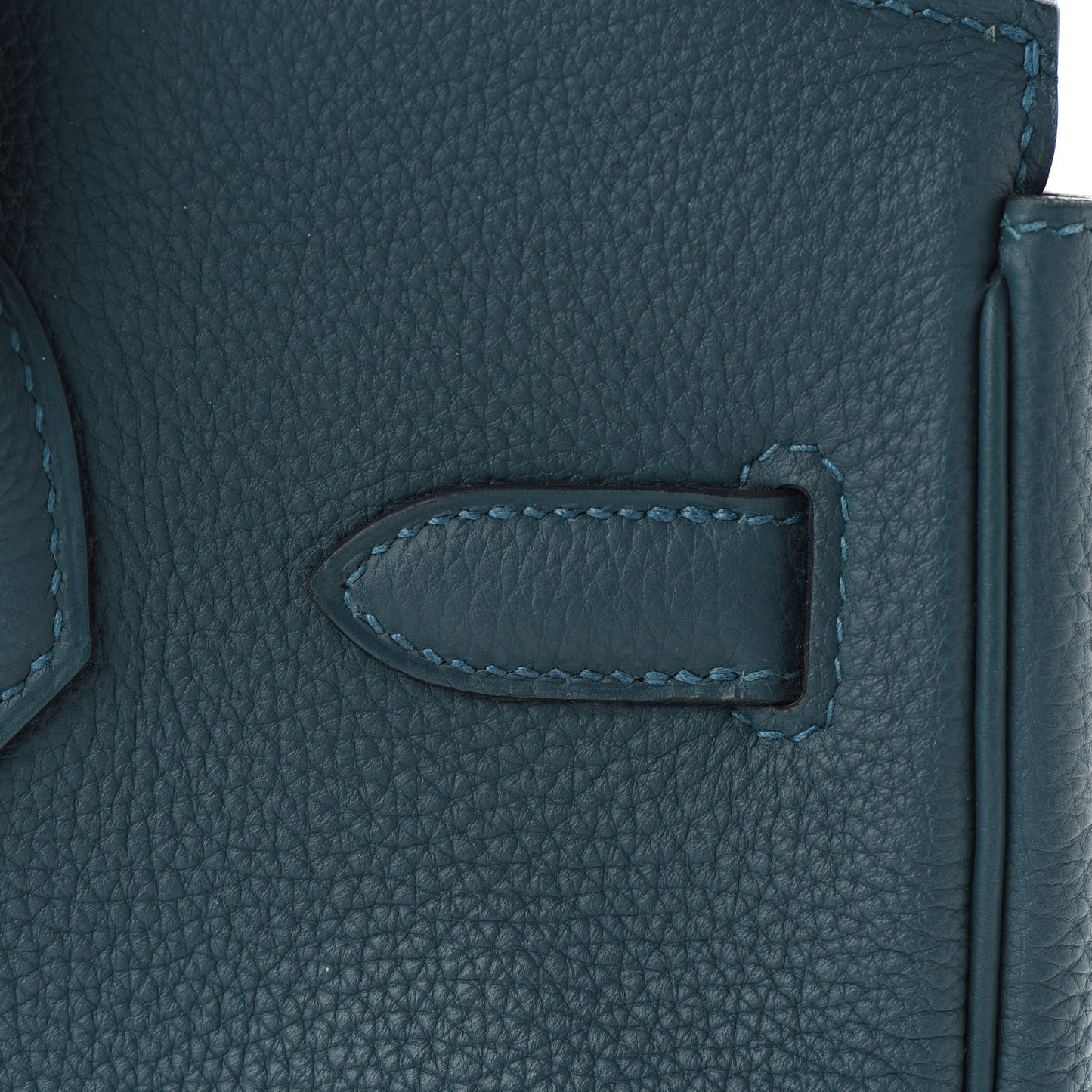 Togo Birkin 30 Colvert