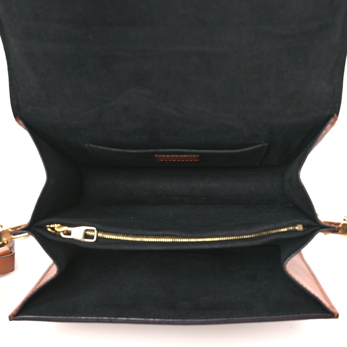 Reverse Monogram Dauphine MM