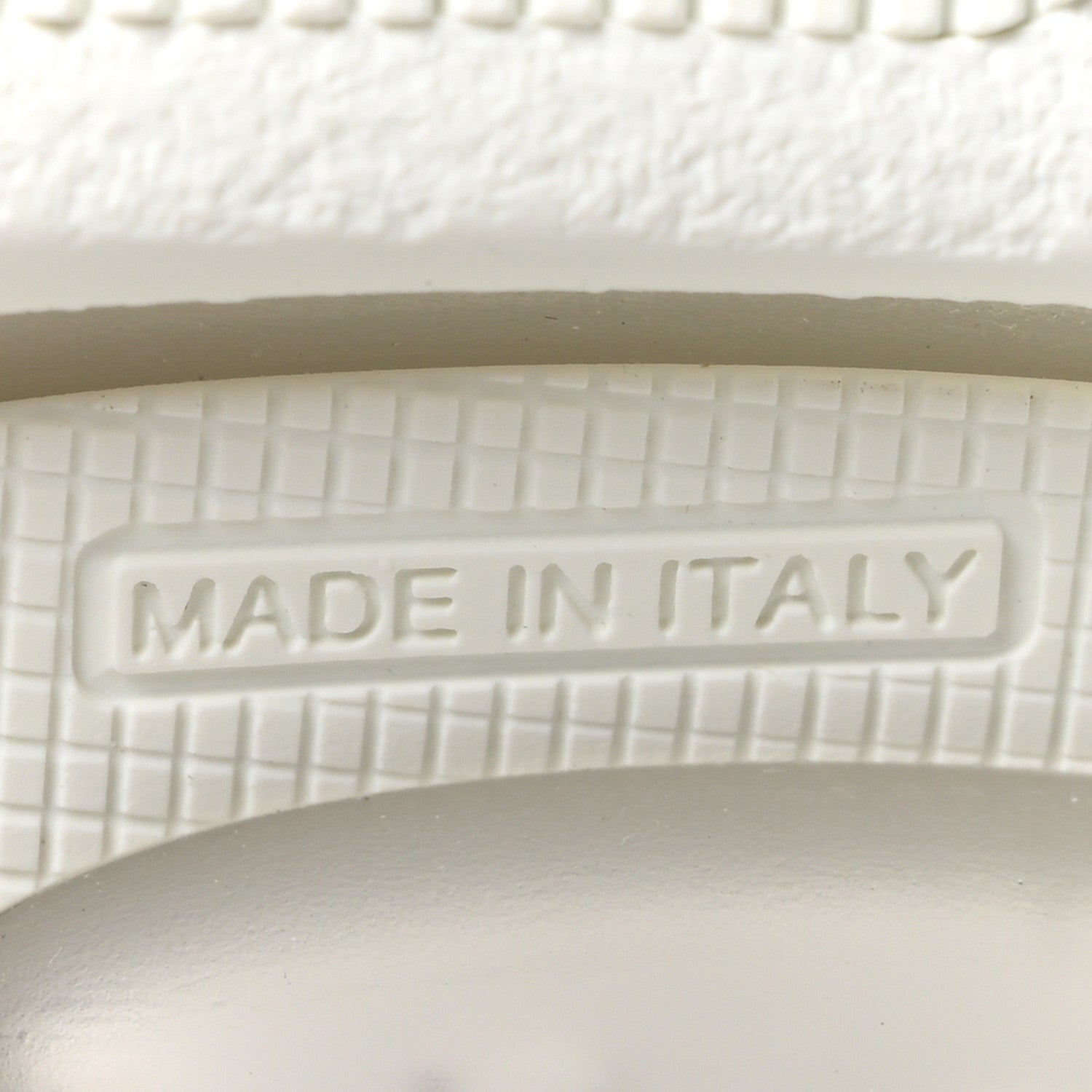 Christian Dior Matte Technical Fabric Mesh Dior Vibe Sneakers 39