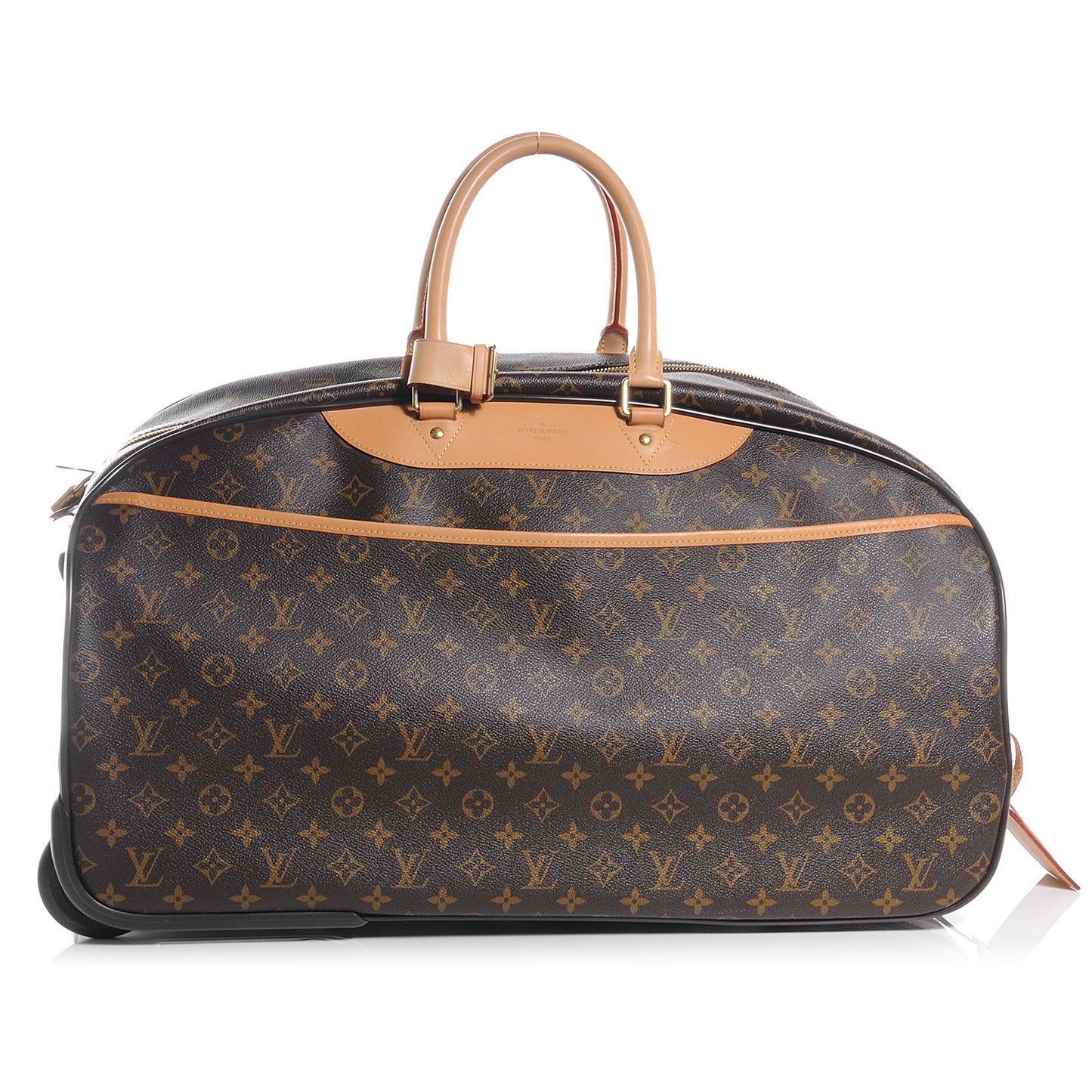 Monogram Eole 60